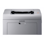Samsung ML-2010 Samsung ML-2010