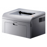 Samsung ML-2020 Samsung ML-2020