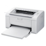Samsung ML-2165 Samsung ML-2165