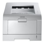Samsung ML-2251NP Samsung ML-2251NP