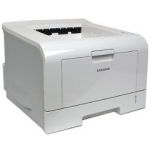 Samsung ML-2252 Samsung ML-2252
