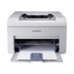 Samsung ML-2510 Samsung ML-2510