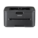 Samsung ML-2525W Samsung ML-2525W