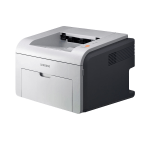 Samsung ML-2571 Samsung ML-2571