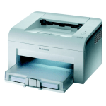 Samsung ML-2571N Samsung ML-2571N