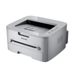 Samsung ML-2580N Samsung ML-2580N