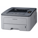 Samsung ML-2851NDR Samsung ML-2851NDR