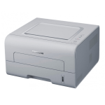 Samsung ML-2950ND Samsung ML-2950ND
