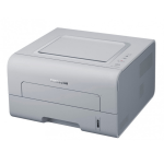Samsung ML-2955DW Samsung ML-2955DW