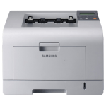 Samsung ML-3051ND Samsung ML-3051ND