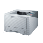Samsung ML-3310ND Samsung ML-3310ND