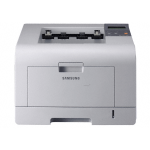 Samsung ML-3470D Samsung ML-3470D