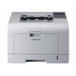 Samsung ML-3471N Samsung ML-3471N