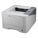 Samsung ML-3710 Samsung ML-3710