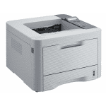 Samsung ML-3750ND
