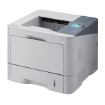 Samsung ML-4510 Samsung ML-4510