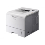 Samsung ML-4551ND Samsung ML-4551ND