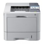 Samsung ML-5015 Samsung ML-5015