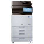 Samsung MultiXpress K4250RX Samsung MultiXpress K4250RX