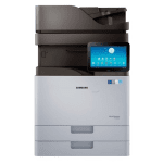 Samsung MultiXpress SL-K7400GX Samsung MultiXpress SL-K7400GX