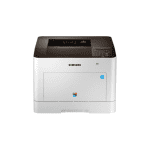 Samsung ProXpress C3010ND Samsung ProXpress C3010ND