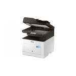 Samsung ProXpress C3060FR