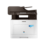 Samsung ProXpress C4010