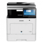 Samsung ProXpress C4010N