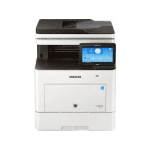 Samsung ProXpress C4060 Samsung ProXpress C4060