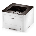 Samsung ProXpress M3825DW Samsung ProXpress M3825DW