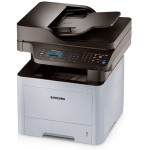Samsung ProXpress SL-M3370FD Samsung ProXpress SL-M3370FD