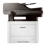 Samsung ProXpress SL-M4075FX Samsung ProXpress SL-M4075FX