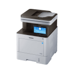 Samsung ProXpress SL-M4560FX