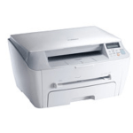Samsung SCX-4100 Samsung SCX-4100