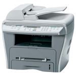 Samsung SCX-4216 Samsung SCX-4216