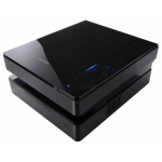 Samsung SCX-4500W Samsung SCX-4500W