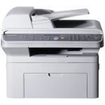 Samsung SCX-4521F