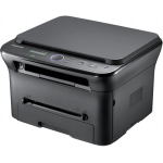 Samsung SCX-4600 Samsung SCX-4600