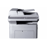 Samsung SCX-4725