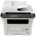 Samsung SCX-4825FN