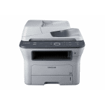 Samsung SCX-4828 Samsung SCX-4828