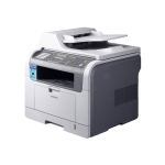 Samsung SCX-5530 Samsung SCX-5530