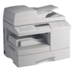 Samsung SCX-6220 Samsung SCX-6220