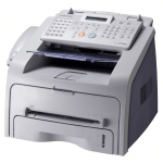 Samsung SF-560R Samsung SF-560R