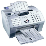 Samsung SF-5800 Samsung SF-5800
