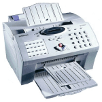 Samsung SF-5900 Samsung SF-5900