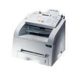 Samsung SF-755P Samsung SF-755P