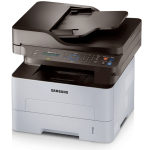 Samsung Xpress M2675FN Samsung Xpress M2675FN