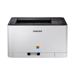 Samsung Xpress SL-C430W