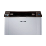 Samsung Xpress SL-M2620 Samsung Xpress SL-M2620